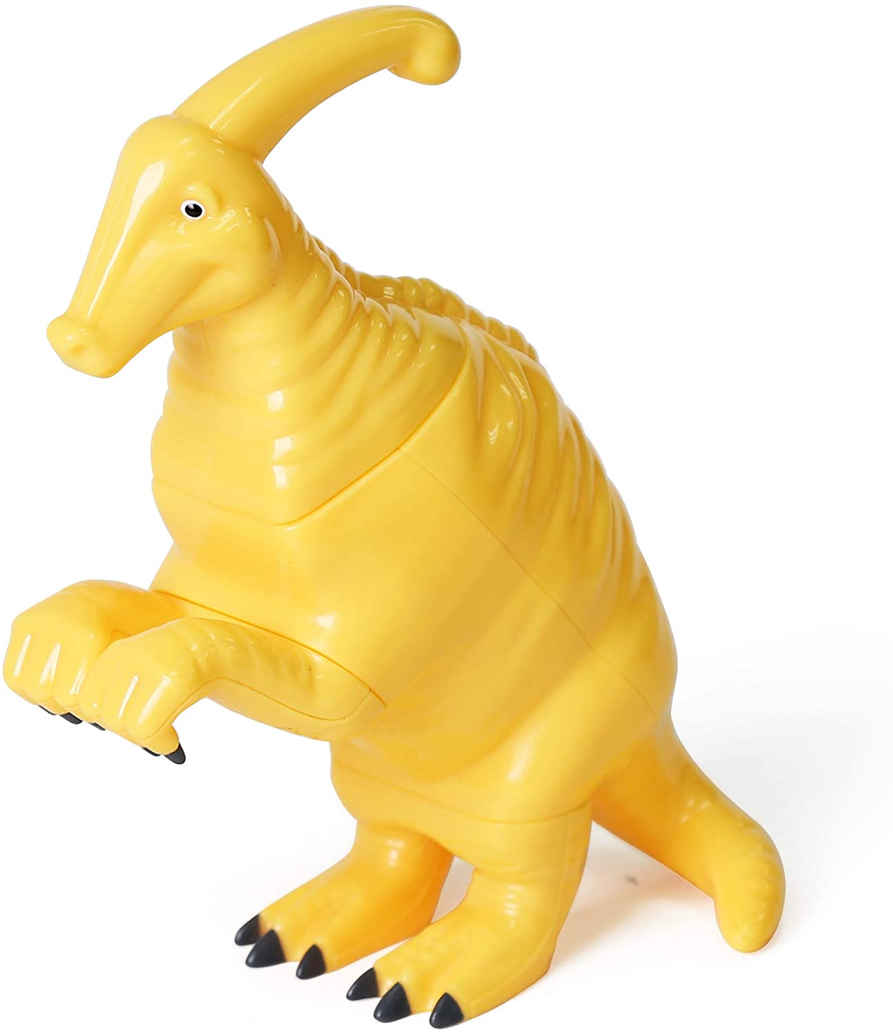 Mix or Match Dinosaurs – A2Z Science & Toys