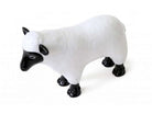 Mix or Match Farm Animals by Popular Playthings 3