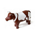 Mix or Match Farm Animals by Popular Playthings 5