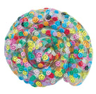 Mixed Emotions Thinking Putty Hide Inside Series by Crazy Aarons Putty World 2