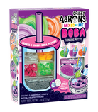 Mixed by Me Boba Kit-by-Crazy Aaron's Putty World