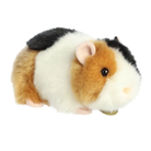 Miyoni 7.5" American Guinea Pig-by-Aurora