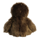 Miyoni Baby Sloth 85 by Aurora 3