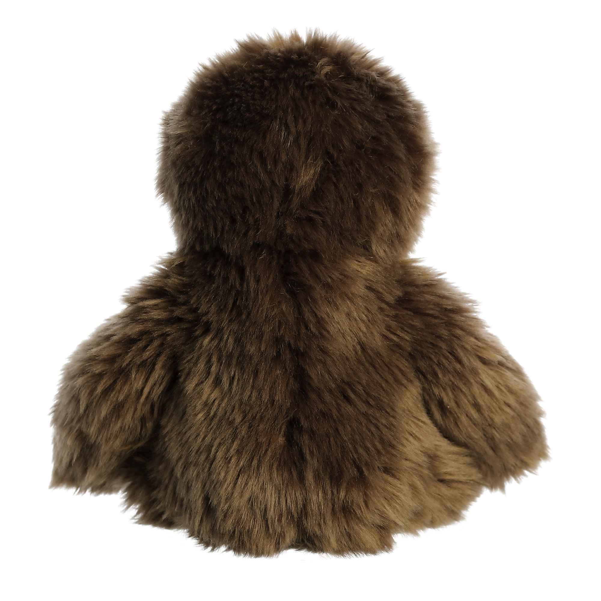 Miyoni Baby Sloth 85 by Aurora 3