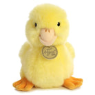 Miyoni Duckling 75 by Aurora