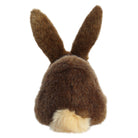 Miyoni Flemish Rabbit 10 by Aurora 3