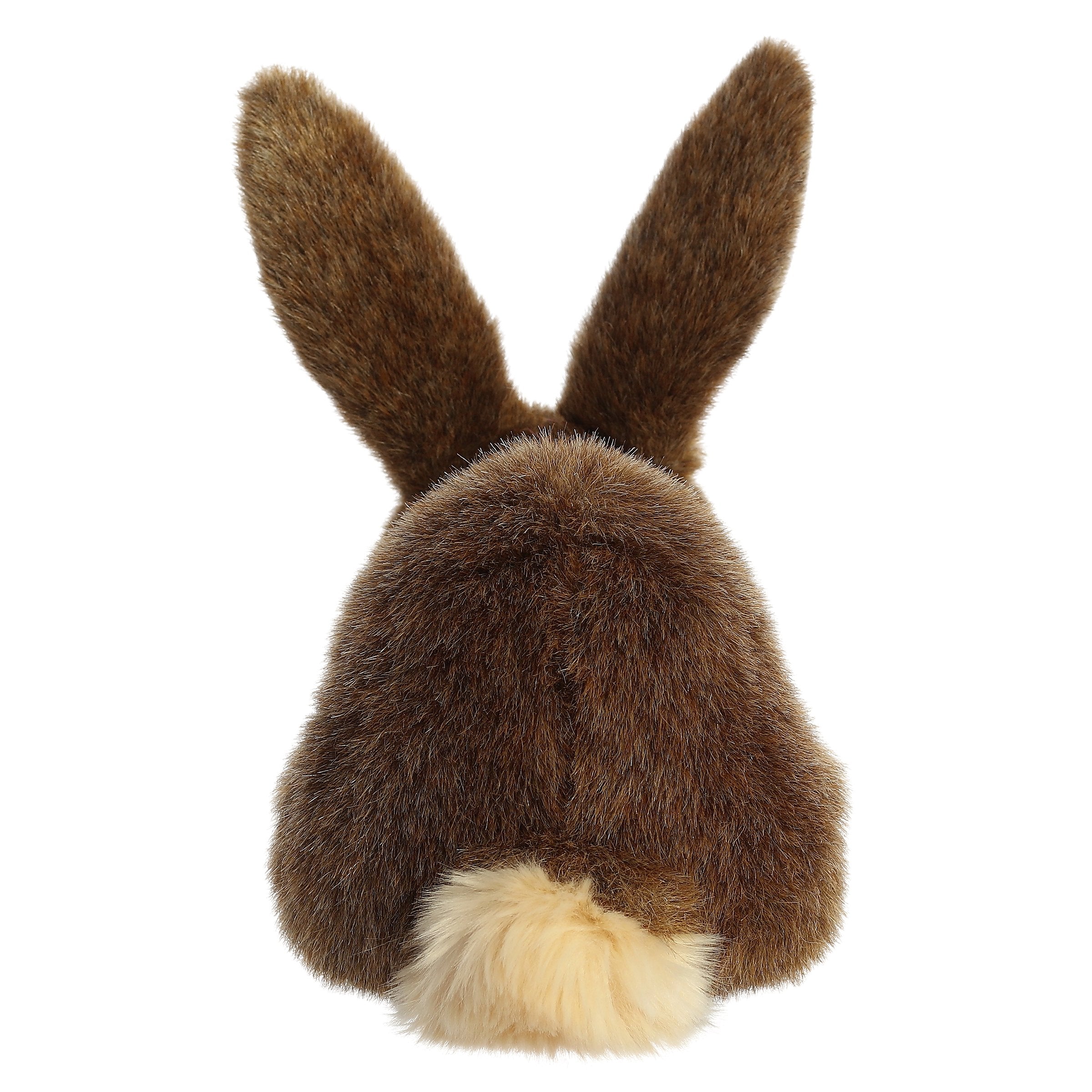 Miyoni Flemish Rabbit 10 by Aurora 3