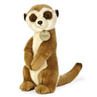 Miyoni Meerkat 10 by Aurora