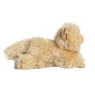 Miyoni Persian Cat 85 by Aurora 2