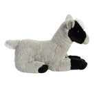 Miyoni Pygmy Goat 13 by Aurora 2