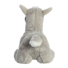 Miyoni Pygmy Goat 13 by Aurora 3