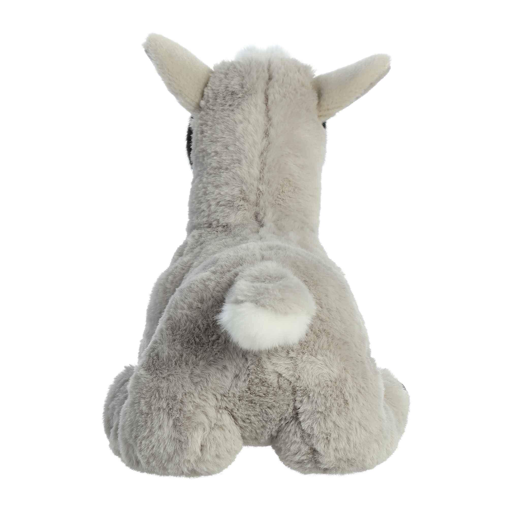 Miyoni Pygmy Goat 13 by Aurora 3