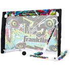 Ball and Stick Set-by-Franklin