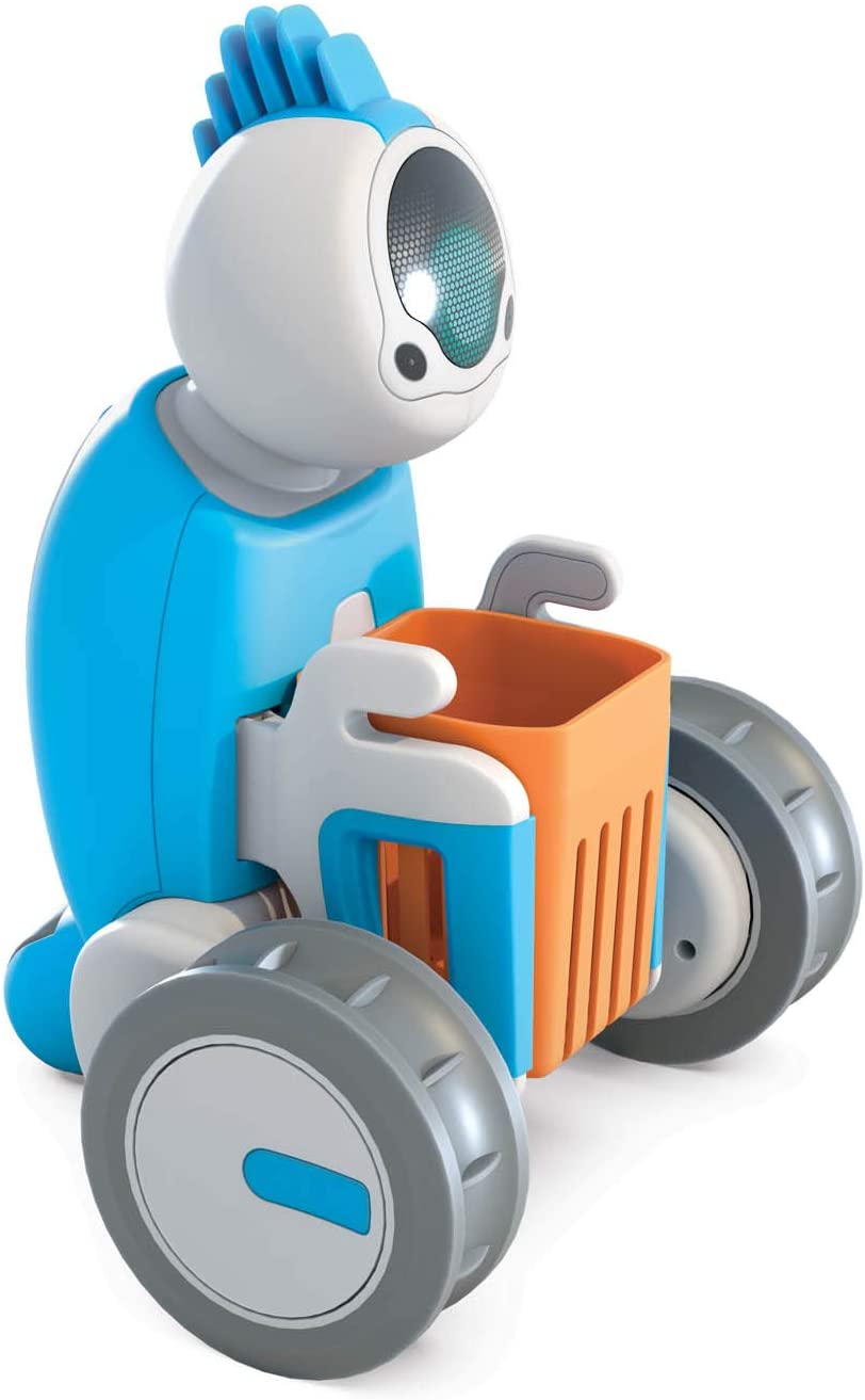 MoBots Fetch by Hexbug 2