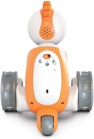 MoBots Fetch by Hexbug 5