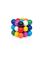 Molecube by Project Genius 1