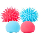 Mondo Neon Inside Out Ball by Play Visions 1