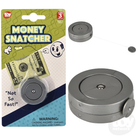 Money Snatcher Prank-by-The Toy Network