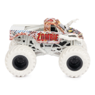 Monster Jam Truck-by-Spin Master
