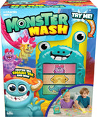 Monster Mash Game-by-Goliath