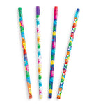 Monster Pencils by Ooly 1