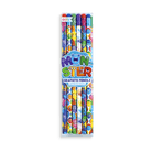 Monster Pencils by Ooly