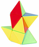 Monumental Puzzle Game by Duncan 1 scaled