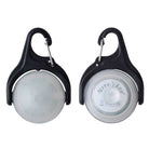 MoonLit Micro LED Lantern by Niteize 1