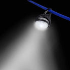 MoonLit Micro LED Lantern by Niteize 4