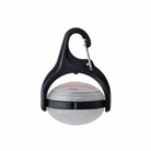 MoonLit Micro LED Lantern by Niteize