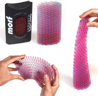 Morf Spring - Berry-by-Humango