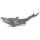 Mosasaurus Figure-by-Papo