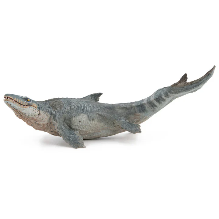 Mosasaurus Figure-by-Papo