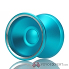 Motive YoYo - Glacier Freeze - SF YoYos-by-SF YoYos
