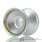 Motive YoYo - Wainbow - SF YoYos-by-SF YoYos