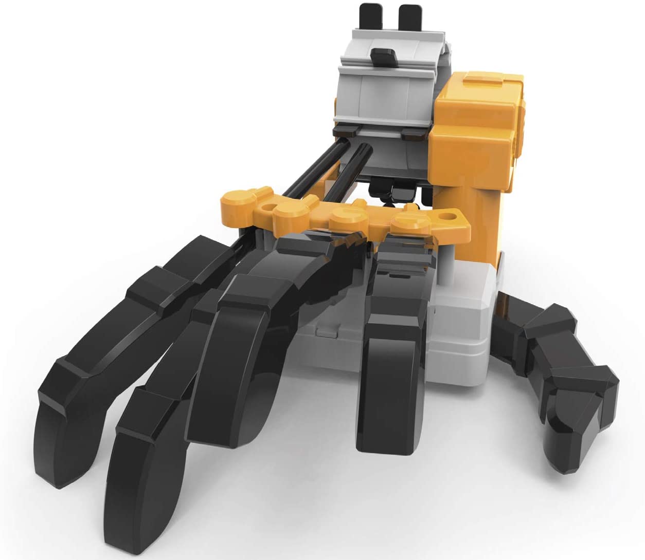 Motorized Robot Hand by Toysmith 1