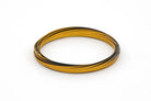 Mozi Flow Ring BlackGold by Fun In Motion Toys 1