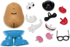 Mr Potato Head by Playskool 1