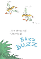 Mr. Brown Can Moo Can You by Penguin Random House 3