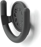 Multi Surface Pop Socket Mount by Pop Sockets 1