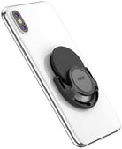 Multi Surface Pop Socket Mount by Pop Sockets 2