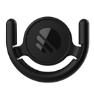 Multi Surface Pop Socket Mount by Pop Sockets