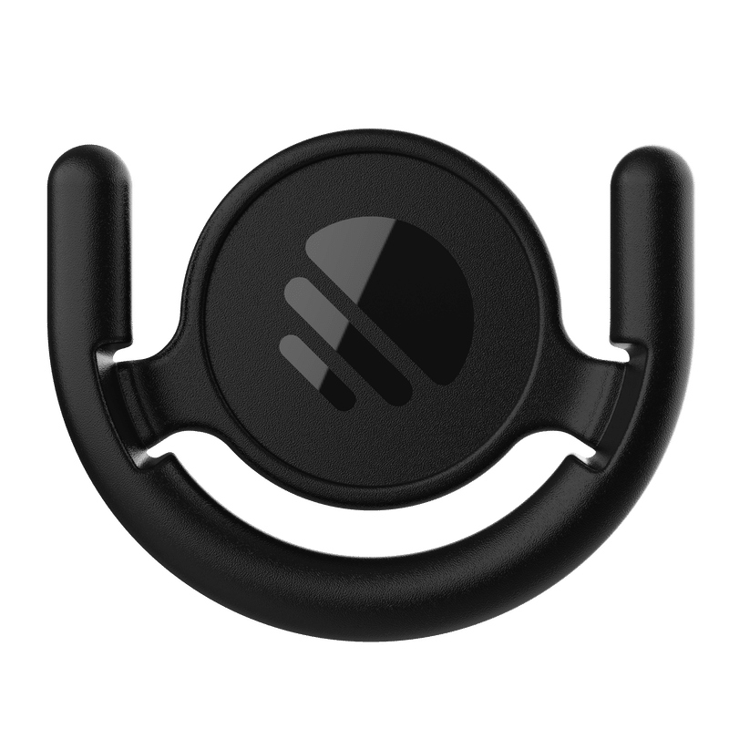 Multi Surface Pop Socket Mount by Pop Sockets
