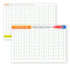 Multiplication Learning Mat by Melissa Doug
