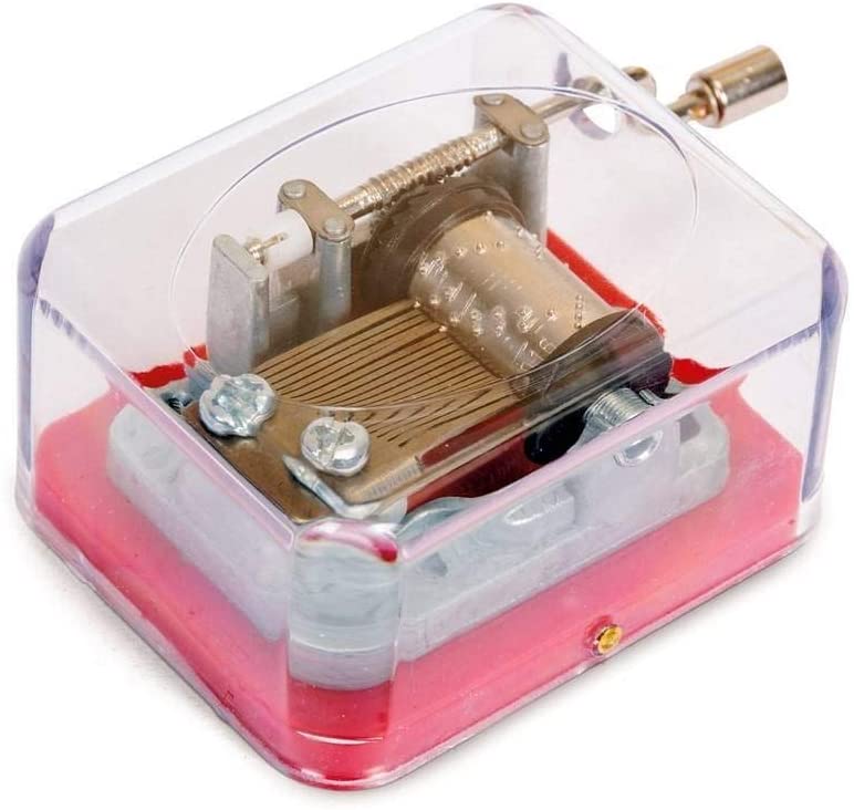 Music Makers by Schylling 1