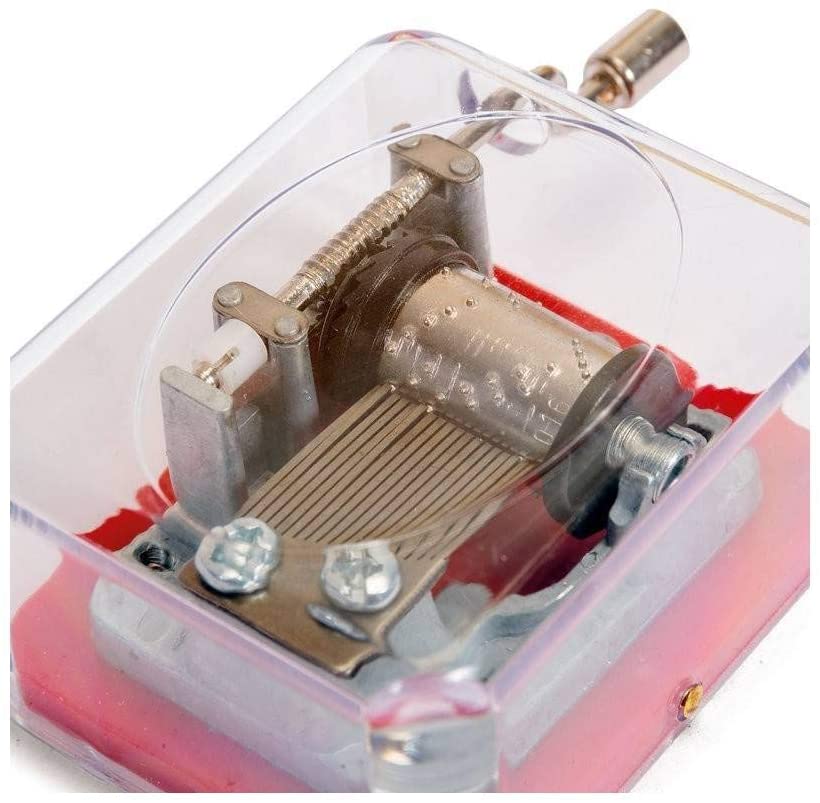 Music Makers by Schylling 2