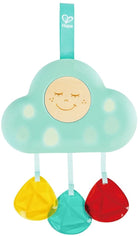 Musical Cloud Light by Hape