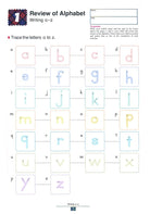 My Book of Rhyming Words by Kumon 1