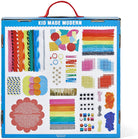 My First Arts and Crafts Library by Kid Made Modern 1