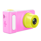 My First Camera by Odyssey 1